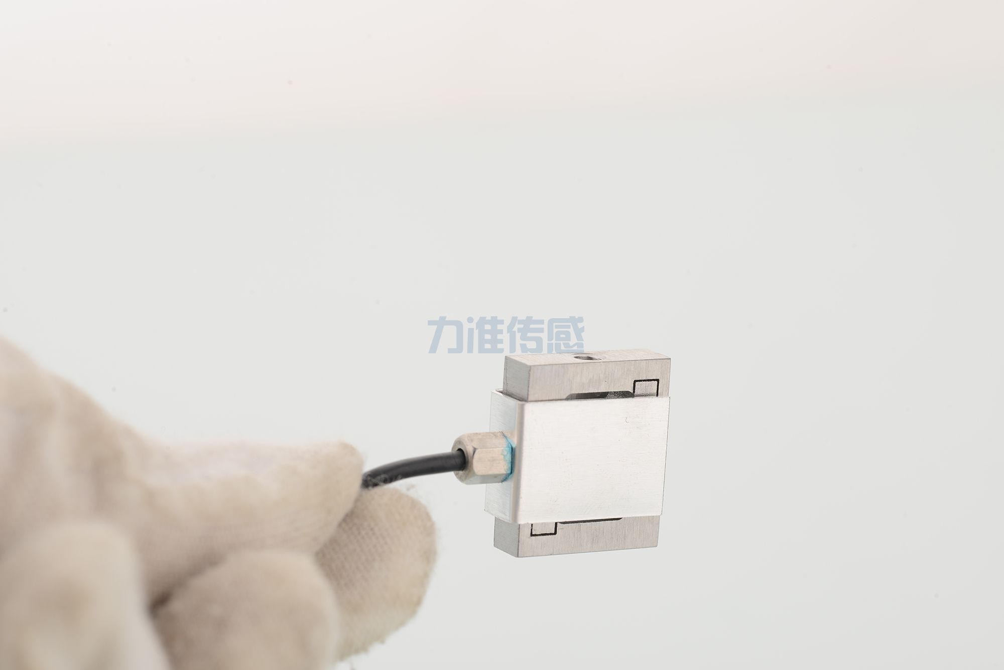 稱重傳感器補償技術中需要留意的3點注意事項(圖1) DSC_6960.JPG